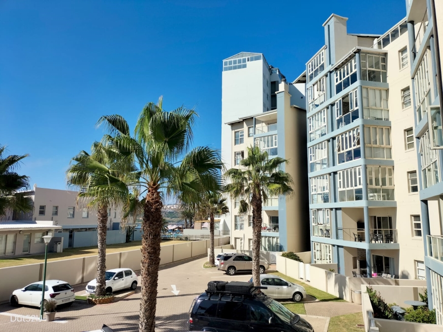 2 Bedroom Property for Sale in Diaz Beach Western Cape